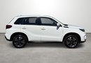 Suzuki Vitara 1.4 Boosterjet 48V Hybrid SZ5 5dr 11
