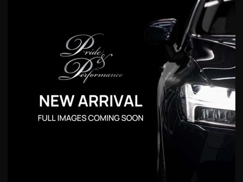 Mini Hatch 2.0 Cooper SD Auto 3dr 2