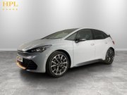 Cupra Born e-Boost 77kWh V3 Hatchback 5dr Electric Auto (4 Seat) (230 ps) 3