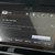 Suzuki Vitara 1.4 Boosterjet 48V Hybrid SZ5 5dr 25