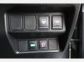 Nissan Qashqai 1.3 Qashqai Tekna DiG-T Semi-Auto 5dr 46