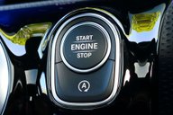 Mercedes-Benz A Class 2.0 AMG A 35 Premium + MHEV 4M A 4WD 5dr 51