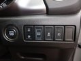 Suzuki Vitara 1.5 SZ-T AGS Auto Euro 6 (s/s) 5dr 16