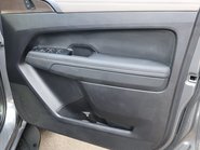 Volkswagen Amarok DC TDI STYLE 4MOTION stunningly styled by Seeker Uk 21