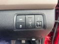 Hyundai i20 1.2 i20 Premium SE MPI 5dr 38
