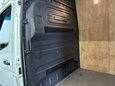 Mercedes-Benz Sprinter 315 Premium CDI 2.0 MWB 25