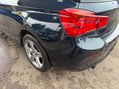BMW 1 Series 1.5 116d Sport Auto Euro 6 (s/s) 3dr 6