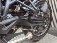 Triumph Tiger 2012 39K RECENTLY SERVICED LONG MOT ADVENTURE BIKE 800CC 51