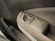 Vauxhall Adam 1.2 16v JAM Euro 5 3dr 27