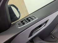 Jaguar F-Pace 2.0 F-Pace R-Sport AWD D 4WD 5dr 65