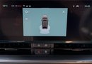 Fiat 600 1.2 Hybrid 48V 5dr eDCT-6 24