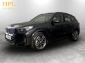 BMW iX1 30 66.5kWh M Sport SUV 5dr Electric Auto xDrive (11kW Charger) (313 ps) 1 O 3