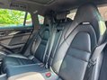 Porsche Panamera 2.9 Panamera 4 Sport Turismo E-Hybrid Semi-Auto 4WD 5dr 9