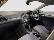 Volkswagen Tiguan 1.5 TSI Life SUV 5dr Petrol DSG Euro 6 (s/s) (150 ps) 15
