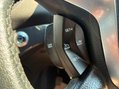 Ford Kuga 2.0 TDCi Titanium 2WD Euro 6 (s/s) 5dr 12