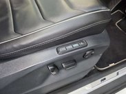 Volkswagen Tiguan 2.0 BiTDI R-Line SUV 5dr Diesel DSG 4Motion Euro 6 (s/s) (240 ps) 15