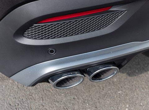 Mercedes-Benz GLE 53 4MATIC+ Premium Plus 26