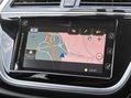 Suzuki SX4 S-Cross 1.4 Boosterjet MHEV SZ-T Euro 6 (s/s) 5dr 22