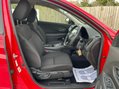 Honda HR-V 1.6 i-DTEC SE Navi Euro 6 (s/s) 5dr 10