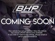 Volkswagen Transporter 2.0 TDI T30 BlueMotion Tech Highline Kombi DSG FWD SWB Euro 6 (s/s) 5dr 1