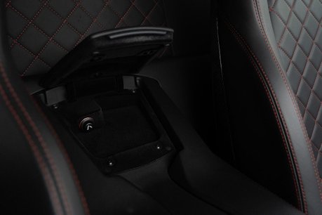 Lamborghini Aventador 6.5 V12 LP 720-4 50 Anniversario Roadster 2dr Petrol ISR 4WD Euro 5 (720 bh 19