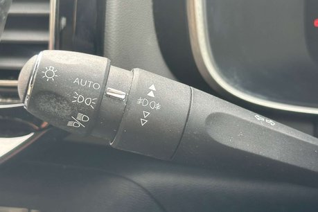 Citroen C5 Aircross 1.2 PureTech Shine SUV 5dr Petrol Manual Euro 6 (s/s) (130 ps) 26