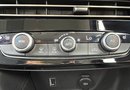 Vauxhall Mokka 1.2 Turbo Elite Nav Premium 25