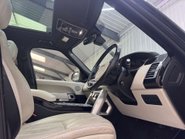 Land Rover Range Rover 4.4 Range Rover Vogue SE SDV8 Auto 4WD 5dr 4