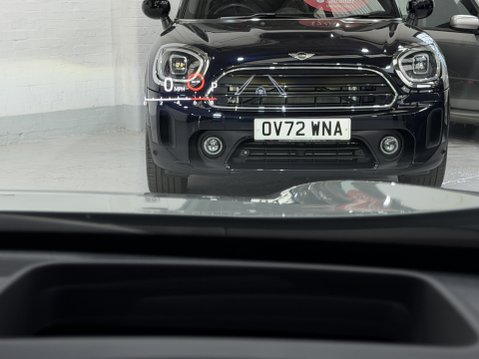 Toyota Yaris Cross PREMIERE EDITION 59