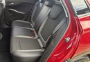 Vauxhall Grandland 1.2 Turbo GS Line 5dr 37