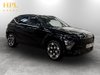 Hyundai KONA 65.4kWh Ultimate SUV 5dr Electric Auto (218 ps) Air Con - Alloy Wheels - Bl