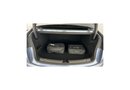 BYD Seal 390kW Excellence AWD 83kWh 4dr Auto 12