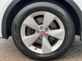 Jaguar E-Pace 2.0 E-Pace R-Dynamic S D AWD Automatic 4WD 5dr - NATIONAL DELIVERY* 46
