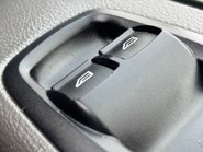 Ford Transit 330 L2 H2 Leader Panel Van - Air Con / F&R Sensors 33