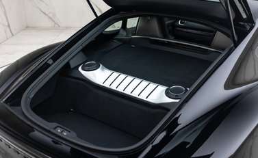 Porsche Cayman GT4 (718) 49