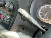 Mercedes-Benz Citan LWB L2H1 Low Roof Professional EURO 6 NO VAT 36