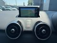 Audi A1 SPORTBACK TFSI S LINE 27