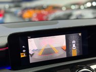 Mercedes-Benz CLA Class 2.0 CLA45 AMG S Plus Coupe 4dr Petrol 8G-DCT 4MATIC+ Euro 6 (s/s) (421 ps) 43