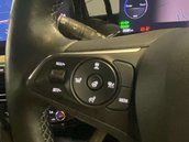 Vauxhall Mokka Mokka Ultimate EV 5dr 13
