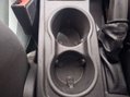 Ford Focus 1.6 Focus Zetec 125 Auto 5dr 33