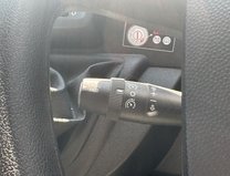 Fiat Ducato Select 122 19