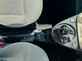 Fiat 500 1.2 Lounge Euro 5 (s/s) 3dr 33