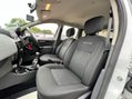 Dacia Duster LAUREATE DCI 57