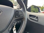 Hyundai i10 1.2 i10 SE 5dr 22
