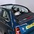 Fiat 500 87kW La Prima 42kWh 2dr Auto 12