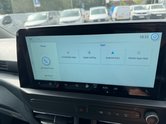 Ford Transit Custom Crew Cab SWB L1H1 Limited 320 A/C Alloys Camera Nav Sensors EURO 6 39
