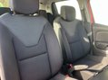 Renault Clio 1.1 Clio Dynamique MediaNav 5dr 27