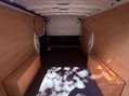 Renault Trafic LL30 BUSINESS PLUS ENERGY DCI 32