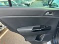Kia Sportage 1.7 CRDi 4 SUV 5dr Diesel Manual Euro 6 (s/s) (114 bhp) 65