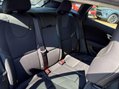 Volvo V40 2.0 T2 GPF Momentum Nav Plus Euro 6 (s/s) 5dr 13